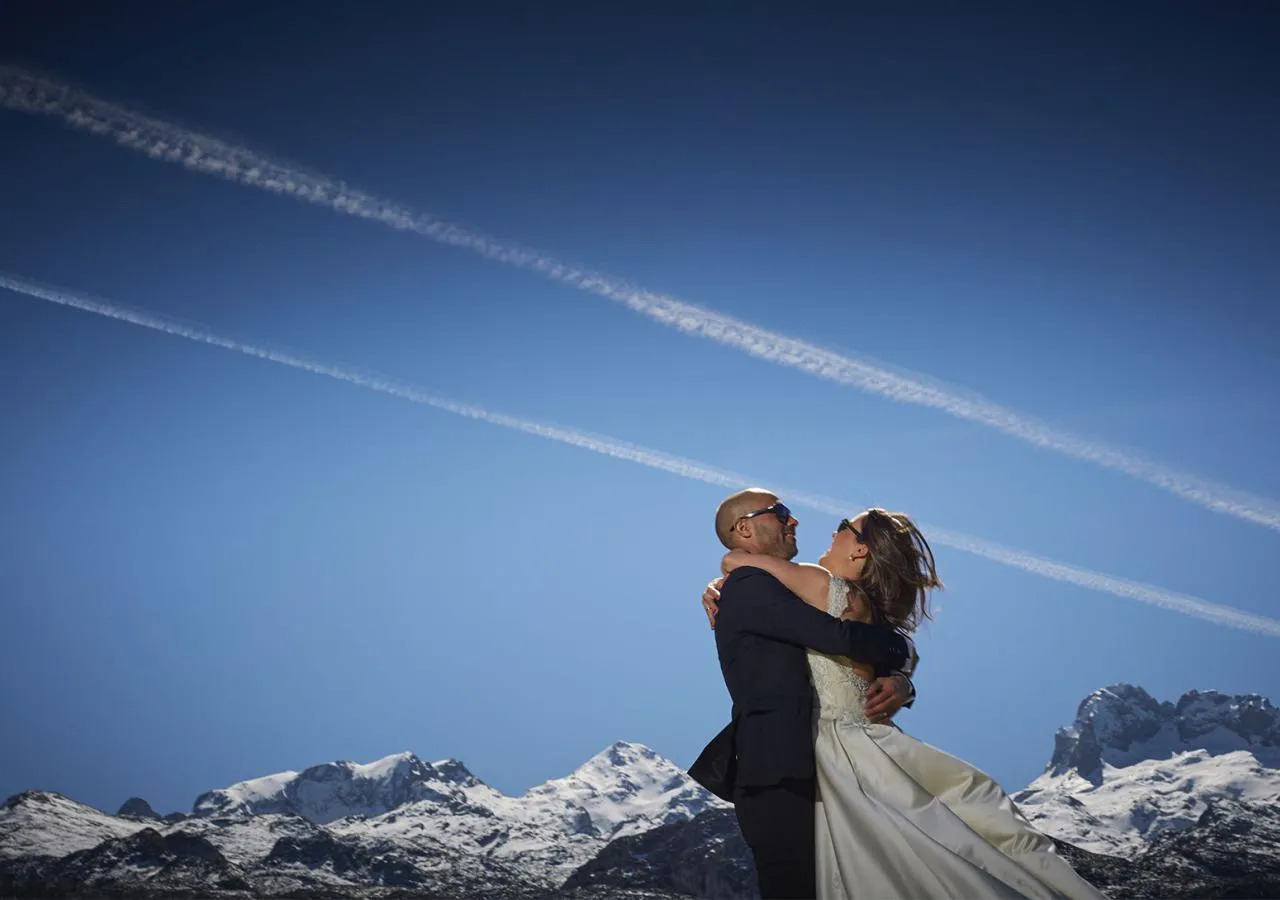 ../img_album_foto/fotografia bodas con estilo asturias aviles oviedo gijon27-13.WEBP